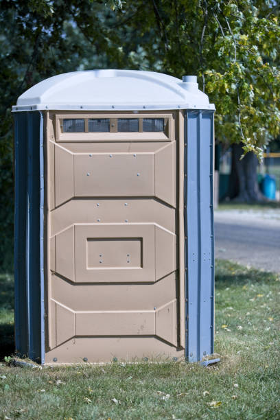 Portable bathroom rental in Fort Denaud, FL