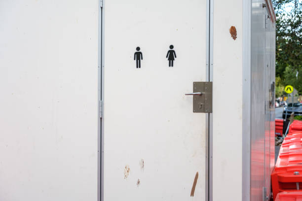 Reliable Fort Denaud, FL porta potty rental Solutions