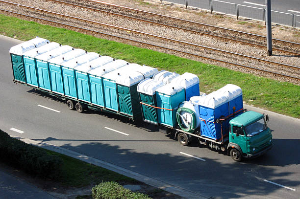  Fort Denaud, FL Porta Potty Rental Pros